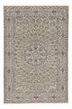 Nain - 9 la Tappeto 315x202cm - Tappeto persiano