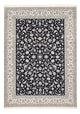 Nain - 6la Tappeto 361x261cm - Tappeto persiano