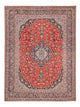 Kashan Tappeto 388x294cm - Tappeto persiano