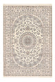Nain - 6 la Tappeto 302x210cm - Tappeto persiano