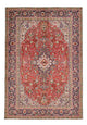 Tabriz Tappeto 290x200cm - Tappeto persiano