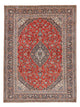 Kashan Tappeto 397x297cm - Tappeto persiano