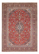 Kashan Tappeto 430x310cm - Tappeto persiano