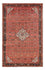 Tappeto Persero - Nomade - 328 x 213 cm - rosso