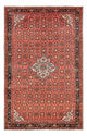 Hosseinabad Tappeto 328x213cm - Tappeto persiano