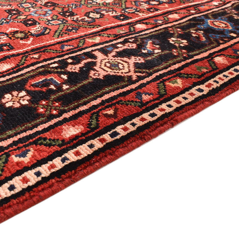 Tappeto Persero - Nomade - 328 x 213 cm - rosso