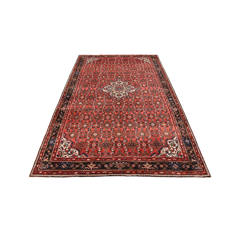 Tappeto Persero - Nomade - 328 x 213 cm - rosso