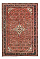 Hosseinabad Tappeto 306x208cm - Tappeto persiano
