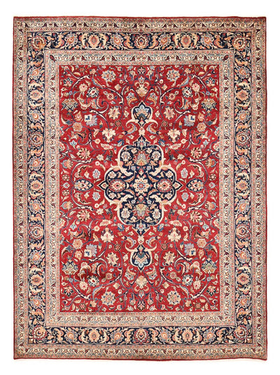 Mashhad Tappeto 252x332cm - Tappeto persiano