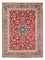Tappeto Persero - Classico - 332 x 252 cm - rosso