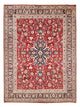 Mashhad Tappeto 252x332cm - Tappeto persiano