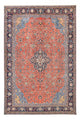 Sarouk Tappeto 365x236cm - Tappeto persiano