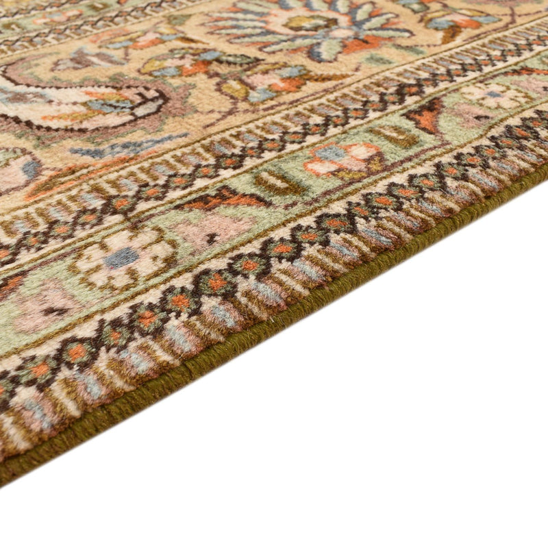 Tappeto Persero - Classico - 368 x 283 cm - beige