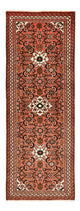 Hosseinabad Tappeto 190x69cm - Tappeto persiano