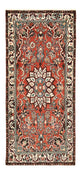 Mehraban Tappeto 182x80cm - Tappeto persiano