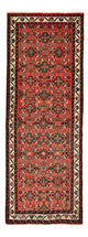 Hosseinabad Tappeto 197x72cm - Tappeto persiano