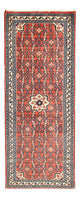 Hosseinabad Tappeto 183x67cm - Tappeto persiano