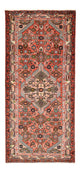 Hosseinabad Tappeto 202x92cm - Tappeto persiano