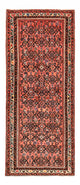 Hosseinabad Tappeto 73x200cm - Tappeto persiano