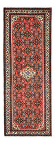 Hosseinabad Tappeto 193x69cm - Tappeto persiano