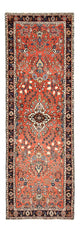 Mehraban Tappeto 257x84cm - Tappeto persiano