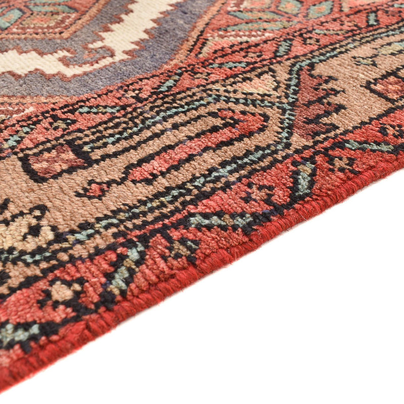 Tappeto corsia Tappeto Persero - Nomade - 275 x 74 cm - multicolore