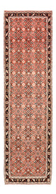 Sarouk Tappeto 88x315cm - Tappeto persiano