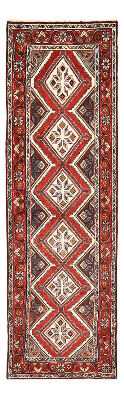 Rudbar Tappeto 77x275cm - Tappeto persiano