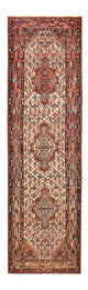 Hamadan Tappeto 300x85cm - Tappeto persiano