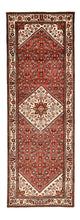 Hosseinabad Tappeto 107x311cm - Tappeto persiano