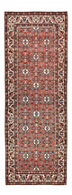 Hamadan Tappeto 307x111cm - Tappeto persiano