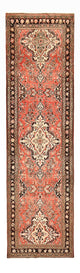 Mehraban Tappeto 433x118cm - Tappeto persiano