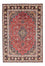 Tappeto Persero - Classico - 372 x 253 cm - rosso