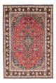 Mashhad Tappeto 372x253cm - Tappeto persiano