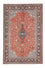 Tappeto Persero - Classico - 314 x 206 cm - rosso chiaro