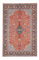 Sarouk Tappeto 314x206cm - Tappeto persiano