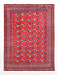 Tappeto Turkaman 339x255cm - Tappeto persiano