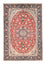 Tappeto Persero - Classico - 347 x 239 cm - rosso