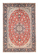 Najafabad Tappeto 347x239cm - Tappeto persiano