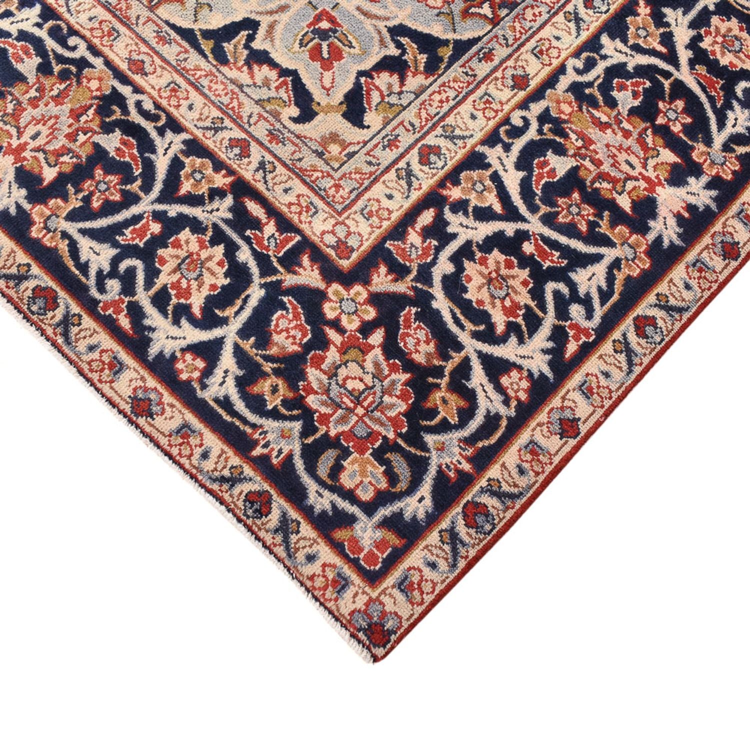 Tappeto Persero - Classico - 347 x 239 cm - rosso