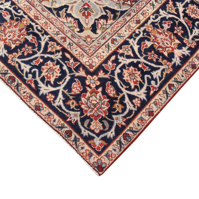 Tappeto Persero - Classico - 347 x 239 cm - rosso
