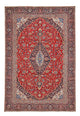 Kashan Tappeto 405x275cm - Tappeto persiano