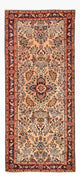 Mehraban Tappeto 204x89cm - Tappeto persiano