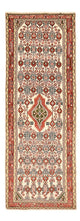 Mehraban Tappeto 227x80cm - Tappeto persiano