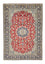 Tappeto Persero - Classico - 358 x 245 cm - rosso