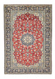 Najafabad Tappeto 358x245cm - Tappeto persiano