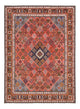 Meymeh Tappeto 362x265cm - Tappeto persiano