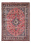 Tappeto Persero - Classico - 344 x 242 cm - rosso chiaro