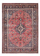 Mashhad Tappeto 344x242cm - Tappeto persiano