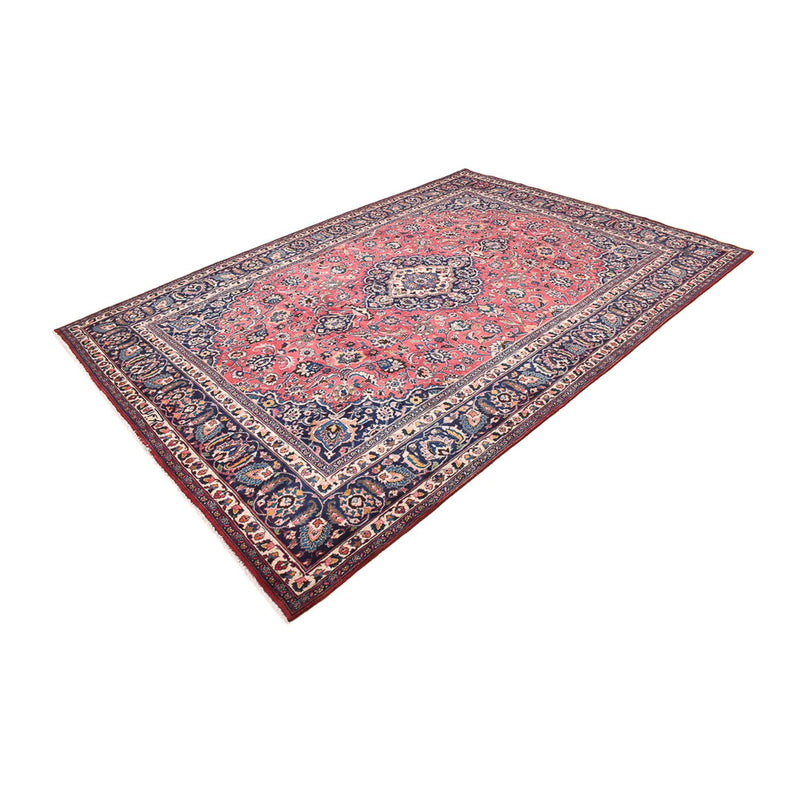 Tappeto Persero - Classico - 344 x 242 cm - rosso chiaro